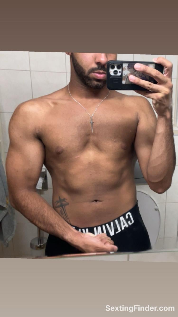 69b0b260-0400-11f1-bf3b-a7a95426838b