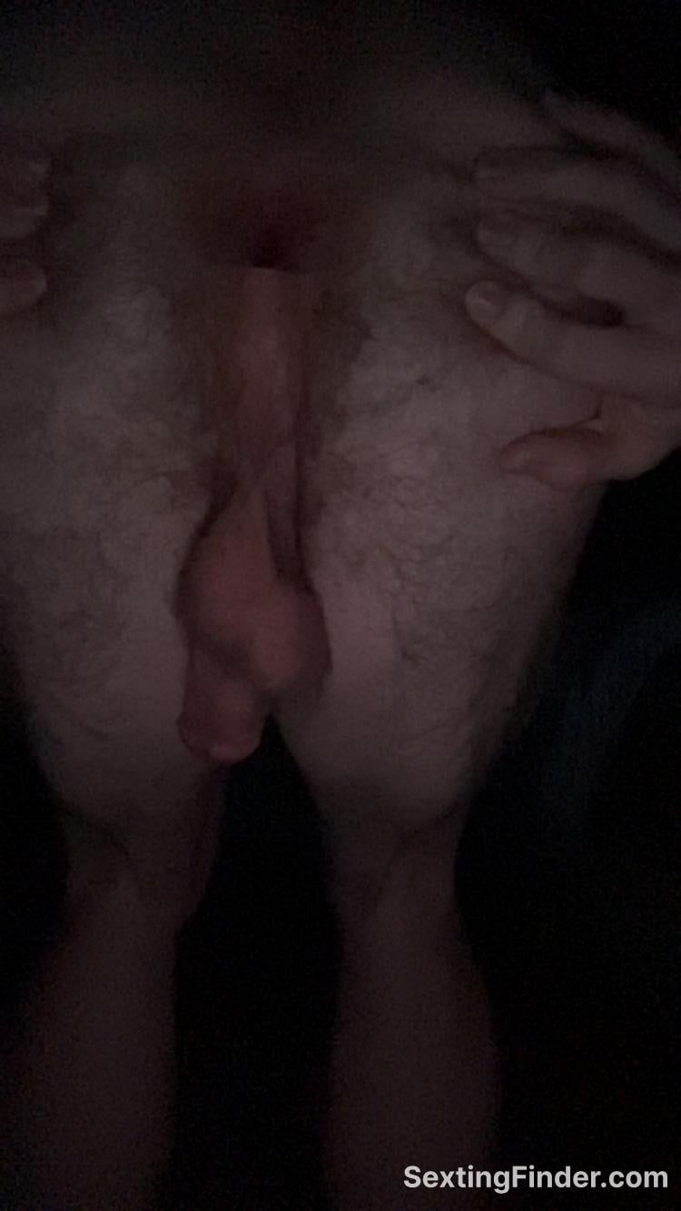 e3e006b0-efd8-11ef-8b5b-b922980a32ec