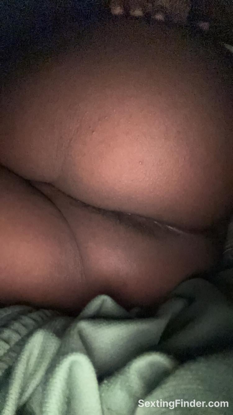 797c8ef0-4c46-11f0-a709-0b2c389bdb4e