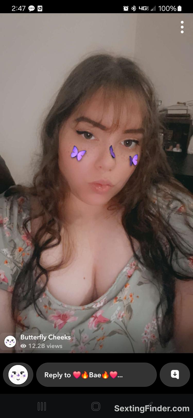 7e3ed9b0-86fd-11f0-bace-f92a9cfed3e7