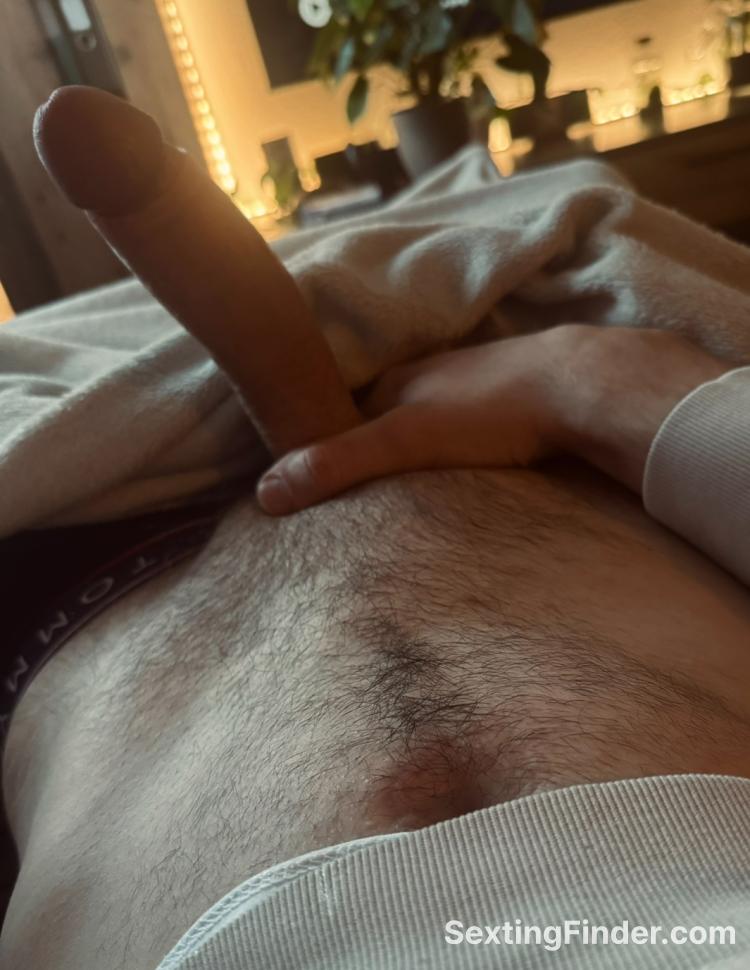 2edfdd70-ef7d-11ef-92db-01952378b102