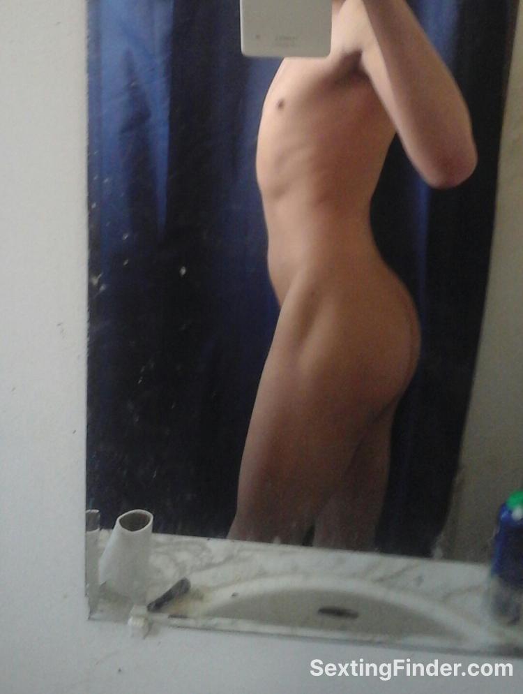 556ca040-efb2-11ef-910c-d1ca442fded7