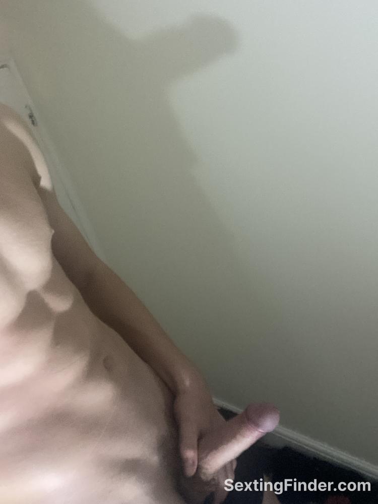 b1f545e0-efed-11ef-83ad-59a70cdcd649