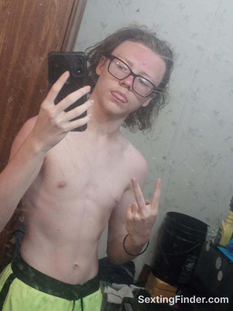 88e36060-53e0-11f0-9e01-c71e64c003db