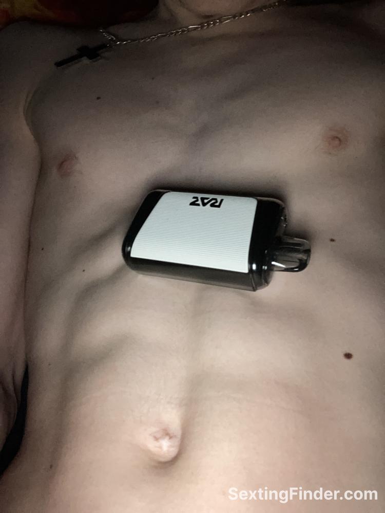 0a2b5f30-f02b-11ef-8173-65552b900eb8