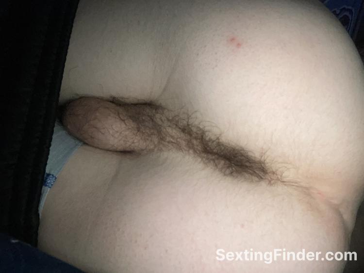 1a8de460-f02b-11ef-a558-e510c5cae4e5