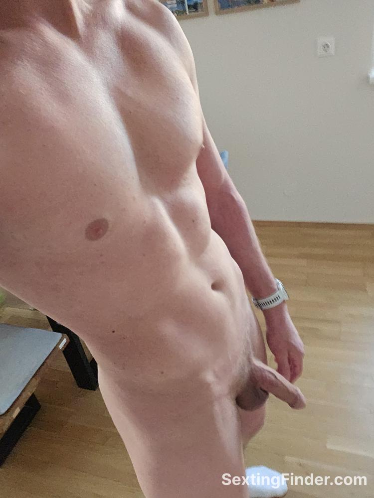 bc55a3d0-f2c4-11ef-a80c-75ec81dceba0