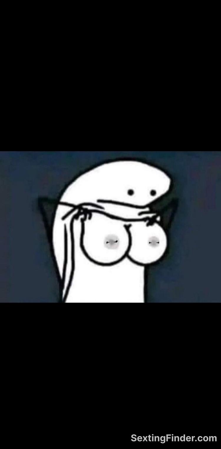 7db9bb20-f03e-11ef-bb68-b5e9da04490a