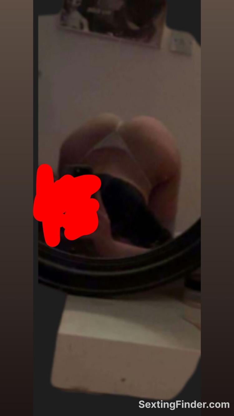 d28f2ad0-2935-11f1-8be6-df2d1fa30c90