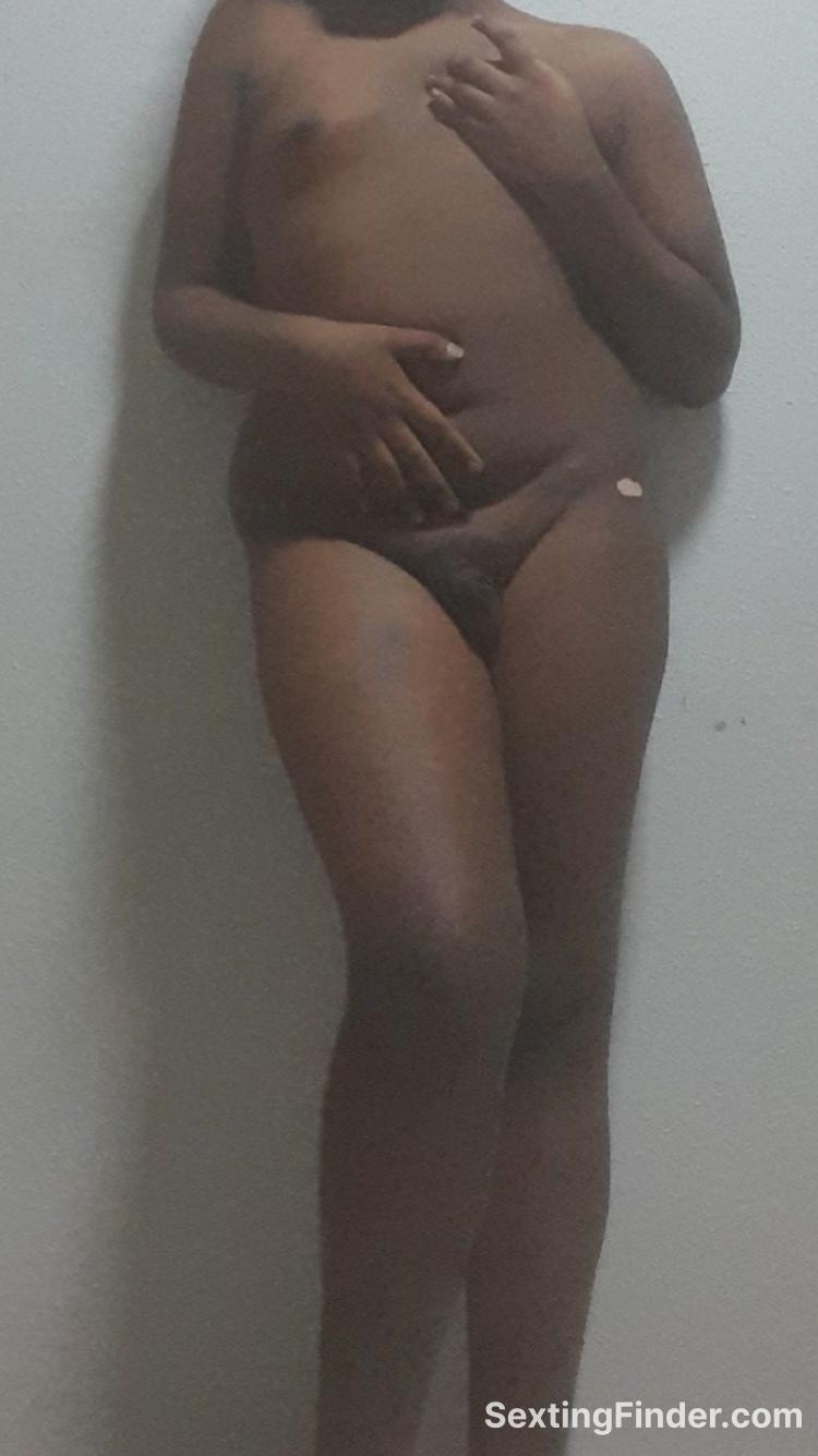 ee29b9c0-f099-11ef-8440-1d100769d5bf