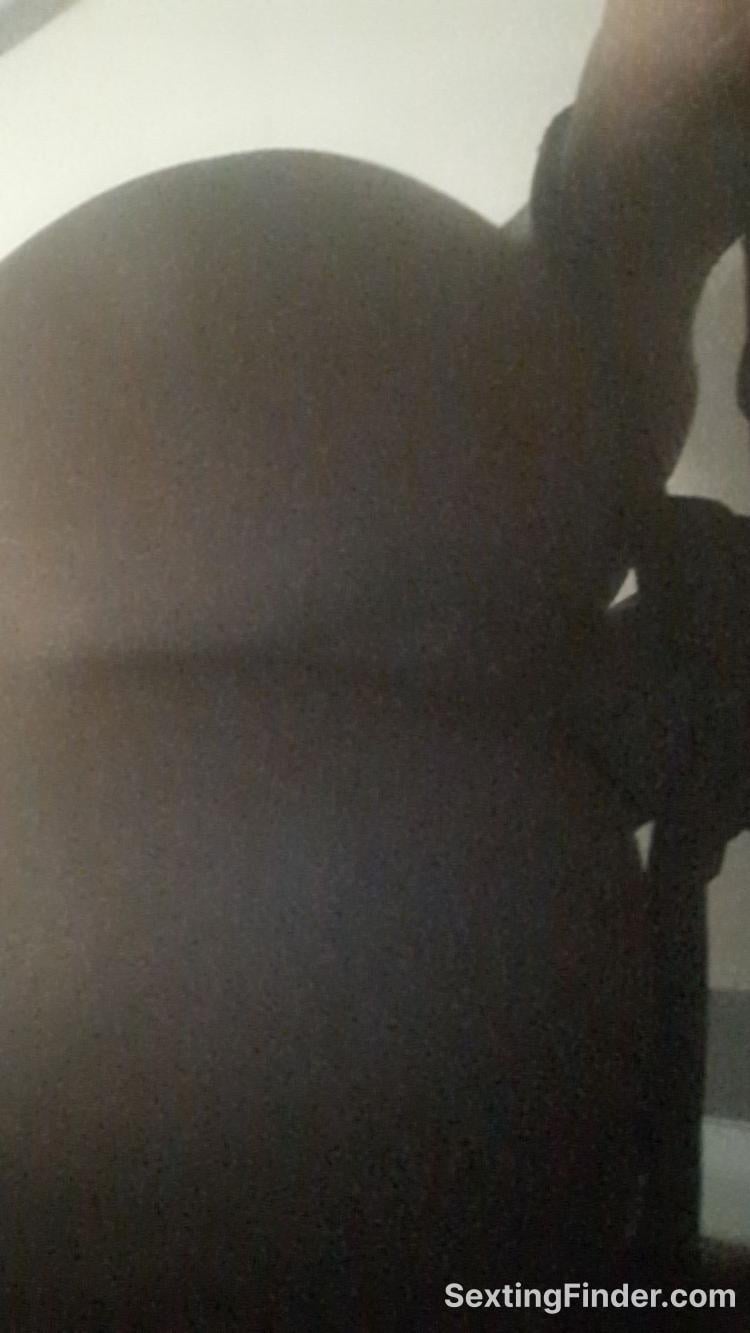 eedb9700-f099-11ef-b77b-6f742a3a5509