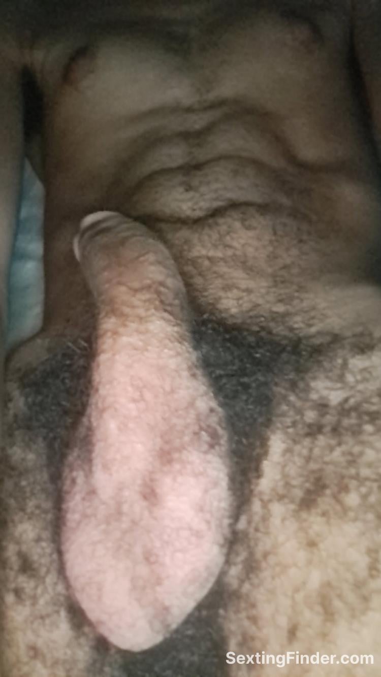 0f78afd0-3adb-11f1-8246-6b69922beda5
