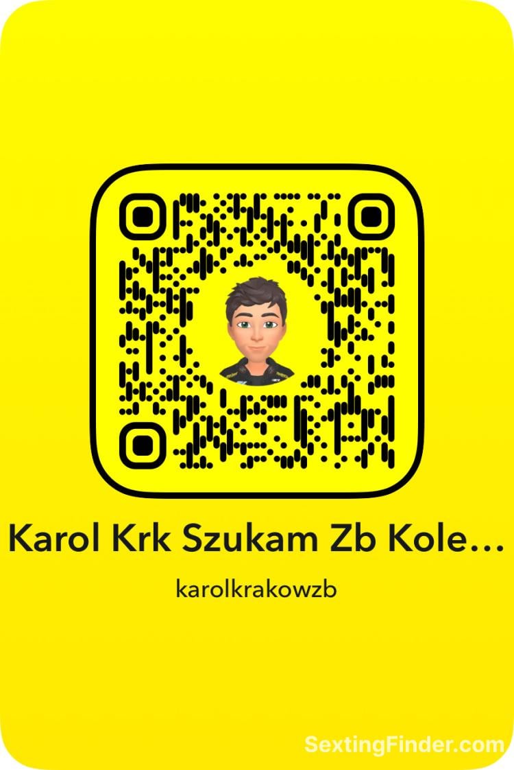 a089d360-c5d1-11f0-8922-3b276ef88a5a