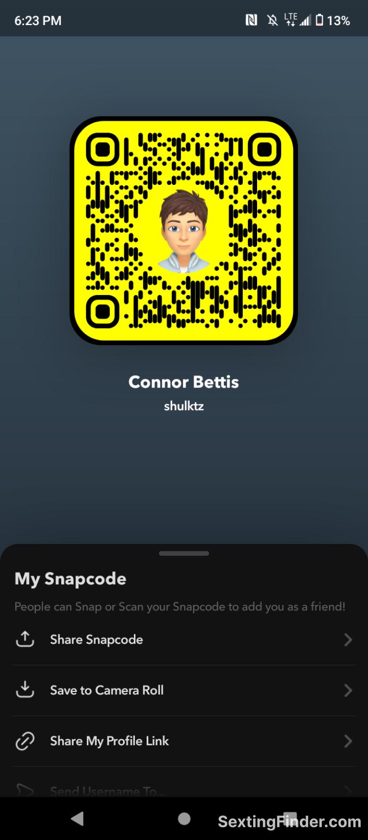 d7d35f00-0cd2-11f0-b8fc-0995c278a7c9