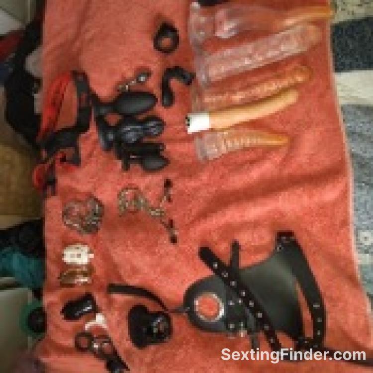 09db09d0-f0e2-11ef-b8e9-55f113c55c1c