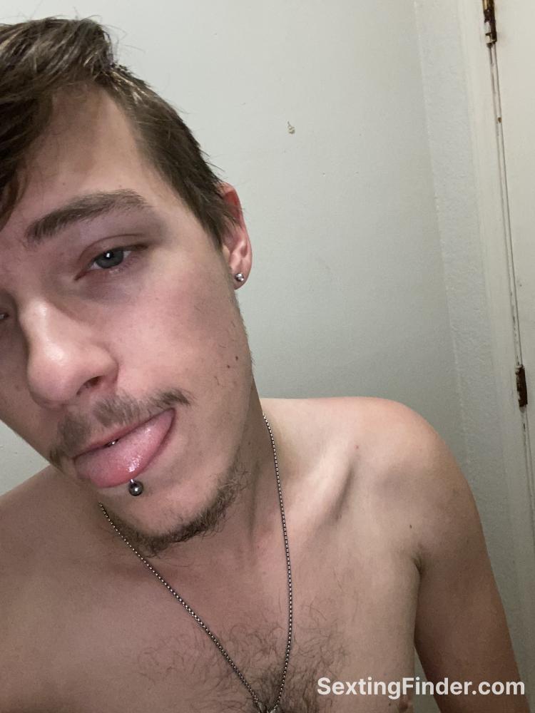 b380d570-7b3f-11f0-971d-23a1fa5af2f1