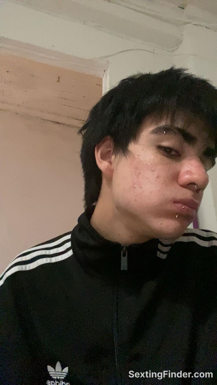 ae53b820-30db-11f1-acf8-c3df143fe1dd