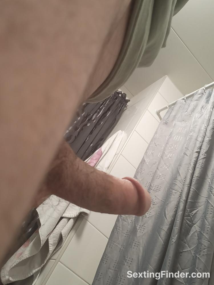 765dfa60-1a2a-11f0-b10a-a7eeb44e1638