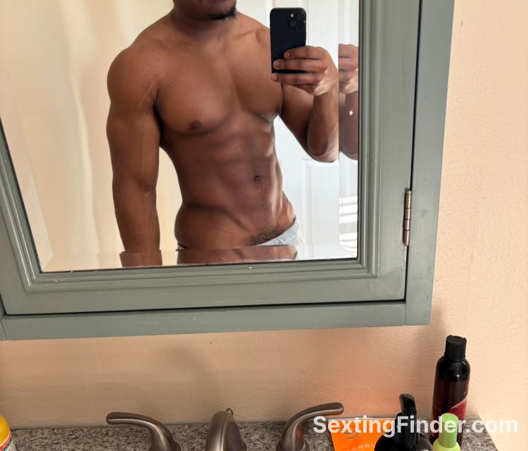 7ad6d9a0-1d23-11f0-ae26-23cdf84e2517