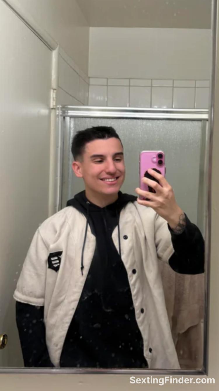 0df045e0-f144-11ef-a65c-79d512073f6e