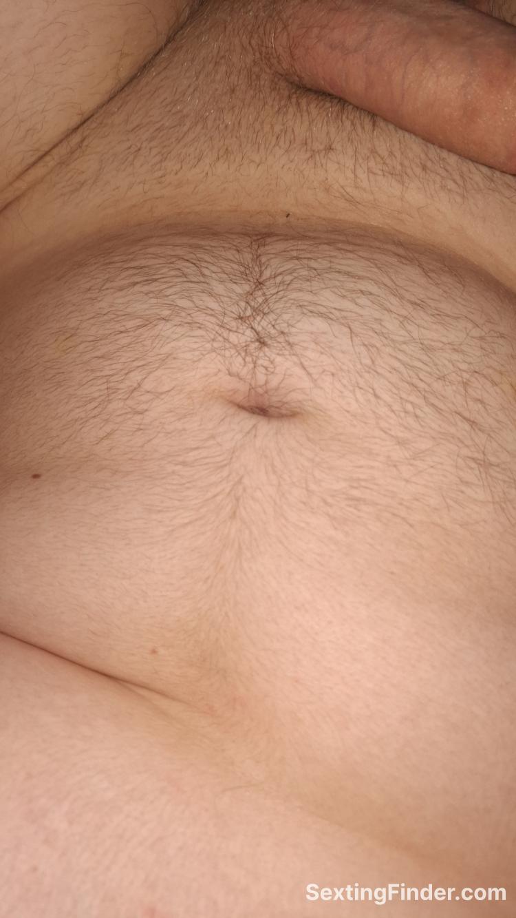 7c87d270-1d62-11f0-9b70-e308f8ee54d3