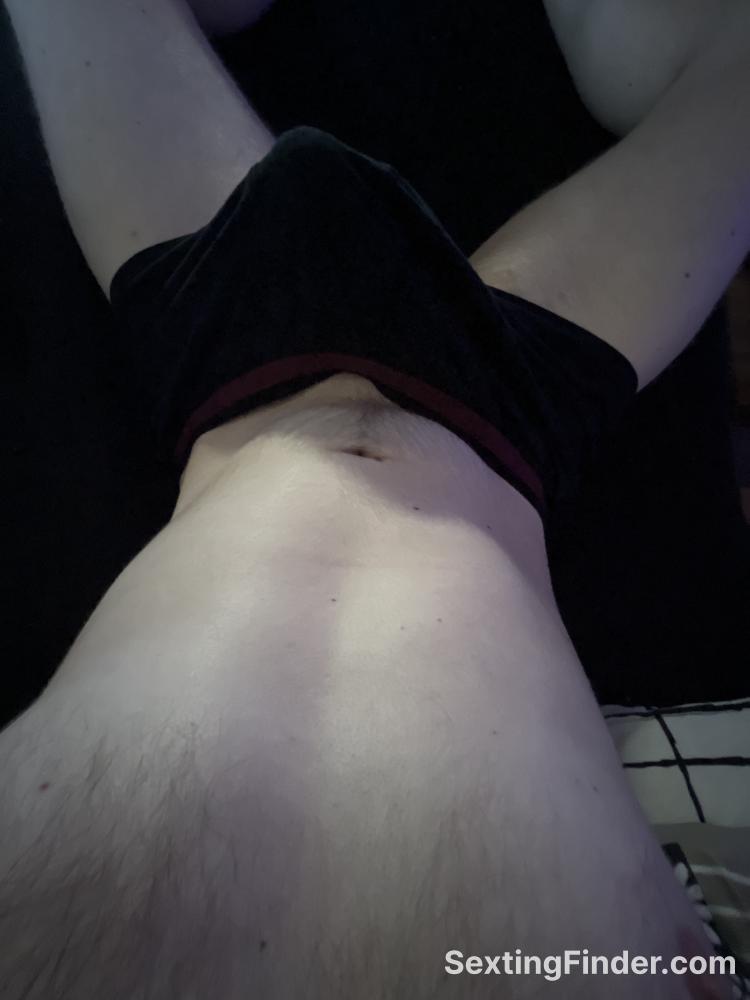 e5fc3a60-19ba-11f0-971a-49a5b3ef2e09