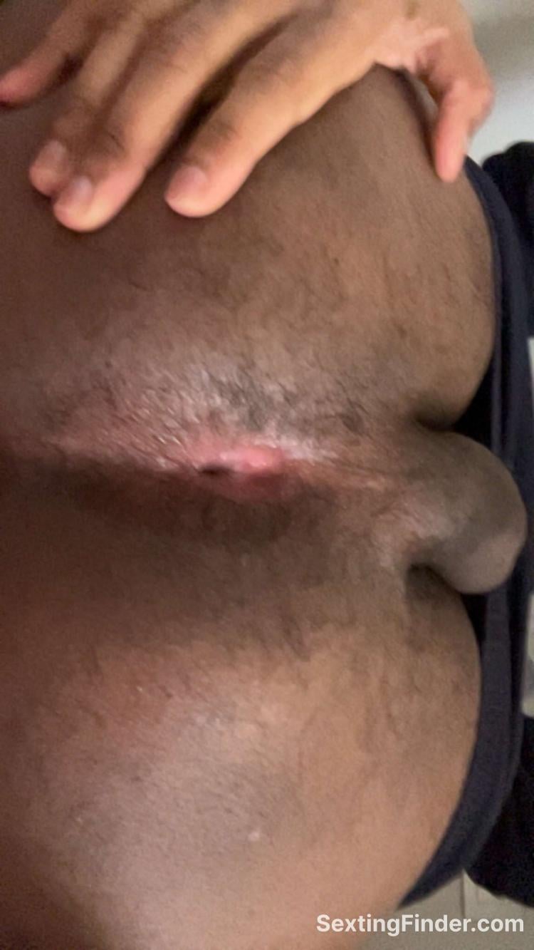 4e4aa770-2e39-11f1-abfd-c15eae933c5b