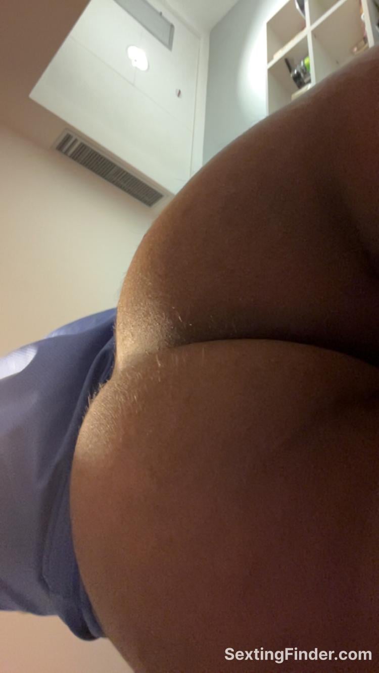 e1ada9d0-1a50-11f0-ac6c-63461f4d5f95