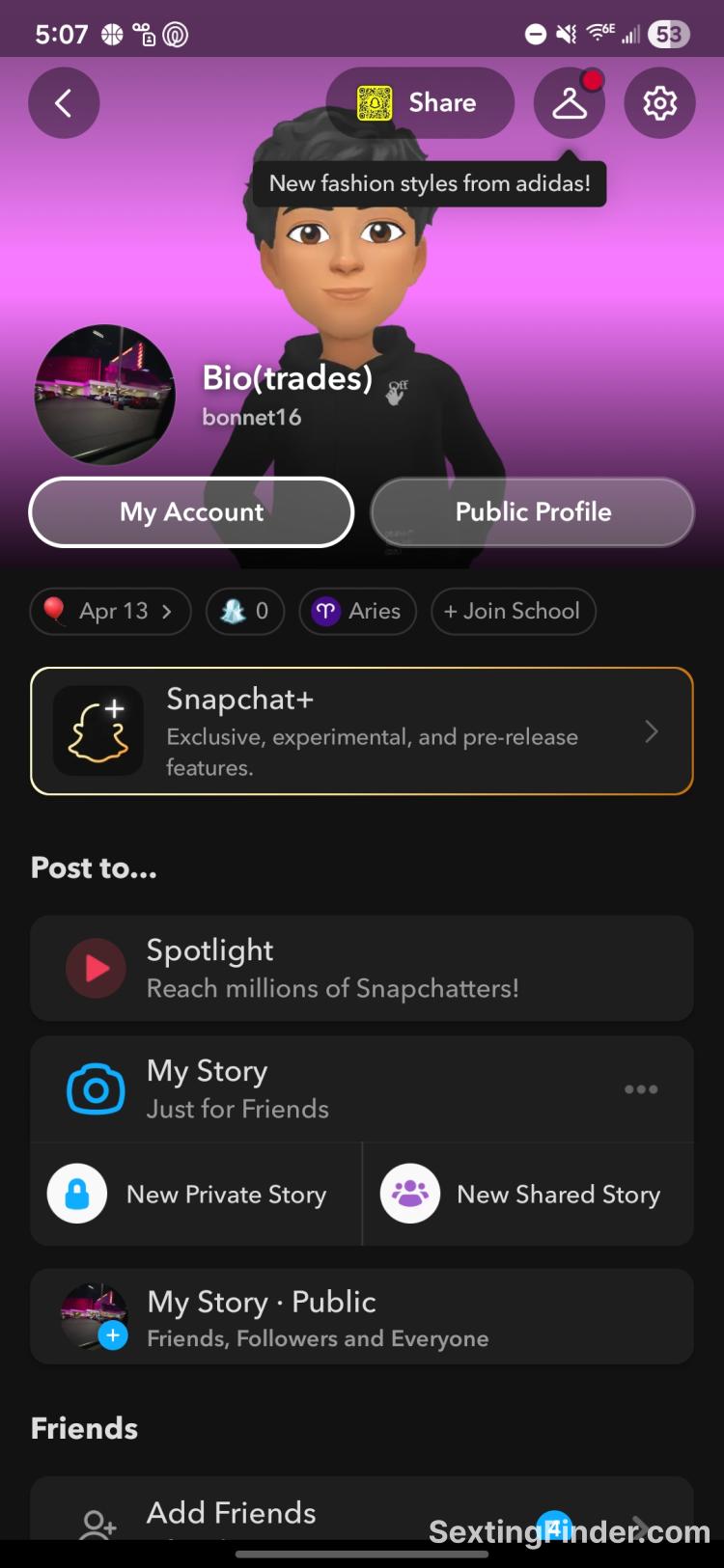 bb1d0890-1e72-11f1-91c0-3f86bcc9e147