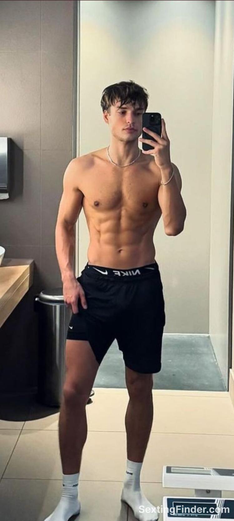 3a0bb0e0-f1b3-11ef-8f42-b542ebd6c863