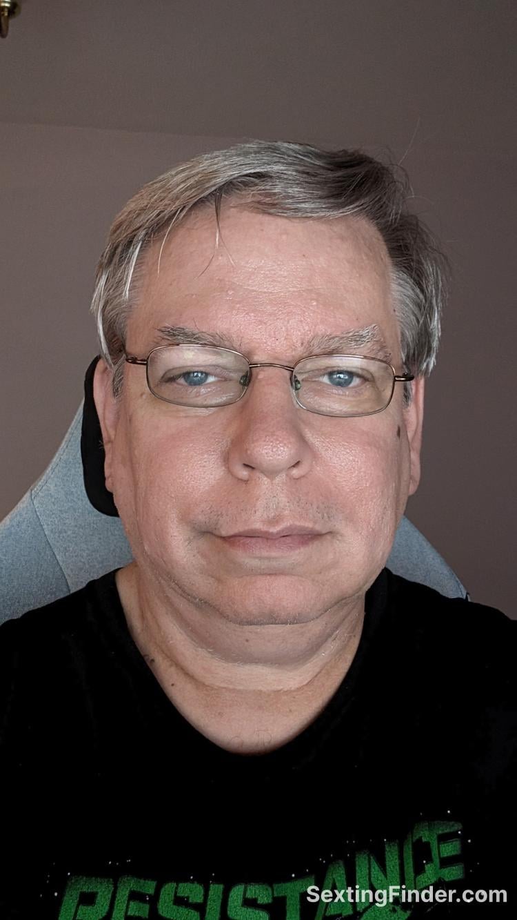 bd3fa450-fa32-11ef-ab19-df0141c6bced