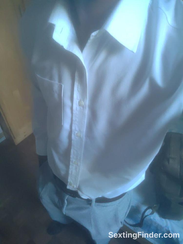 88dfdab0-122c-11f0-81b5-99ec76163eef