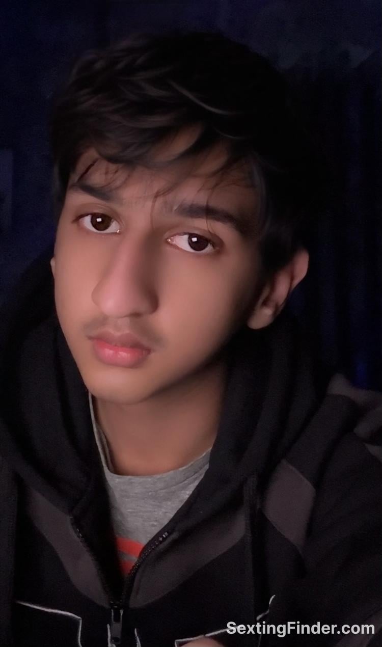 191c2f60-eb43-11f0-b5b5-dbd95ff8086f