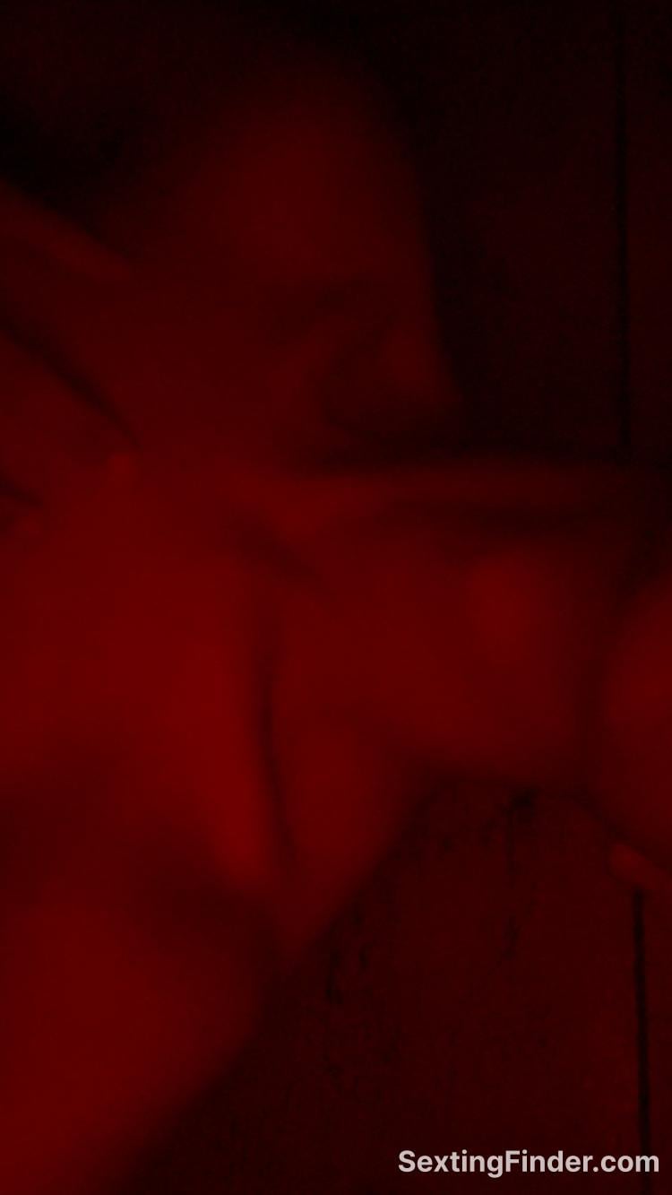 1f5b9850-eb43-11f0-8b20-75da723993f0