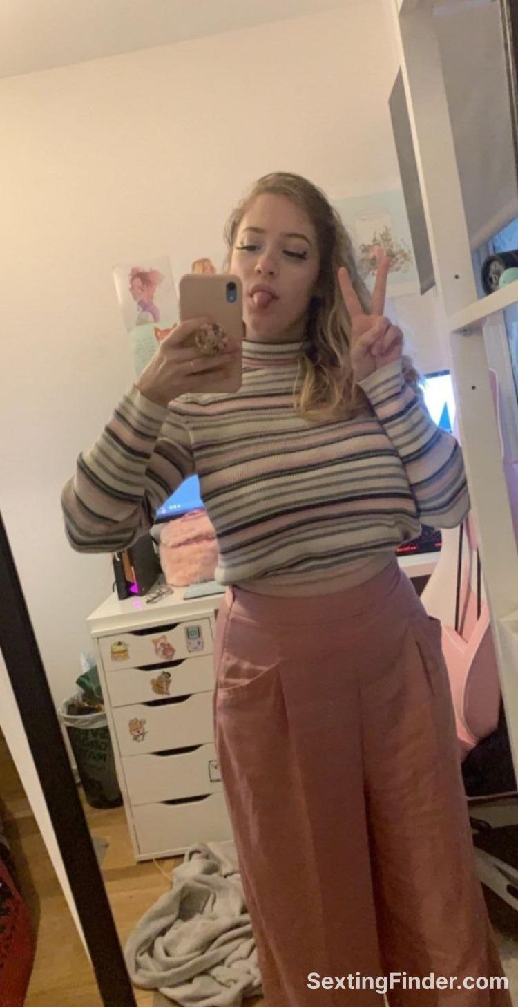 45d40a10-f2d2-11ef-b1ce-bf113e3a0b14