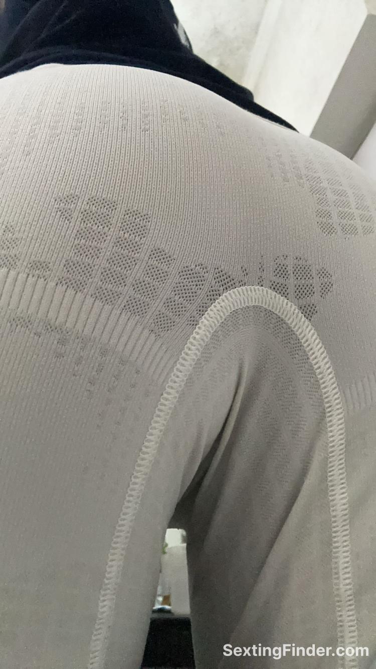 dcbb2c20-f211-11ef-8102-ffad914a54f4