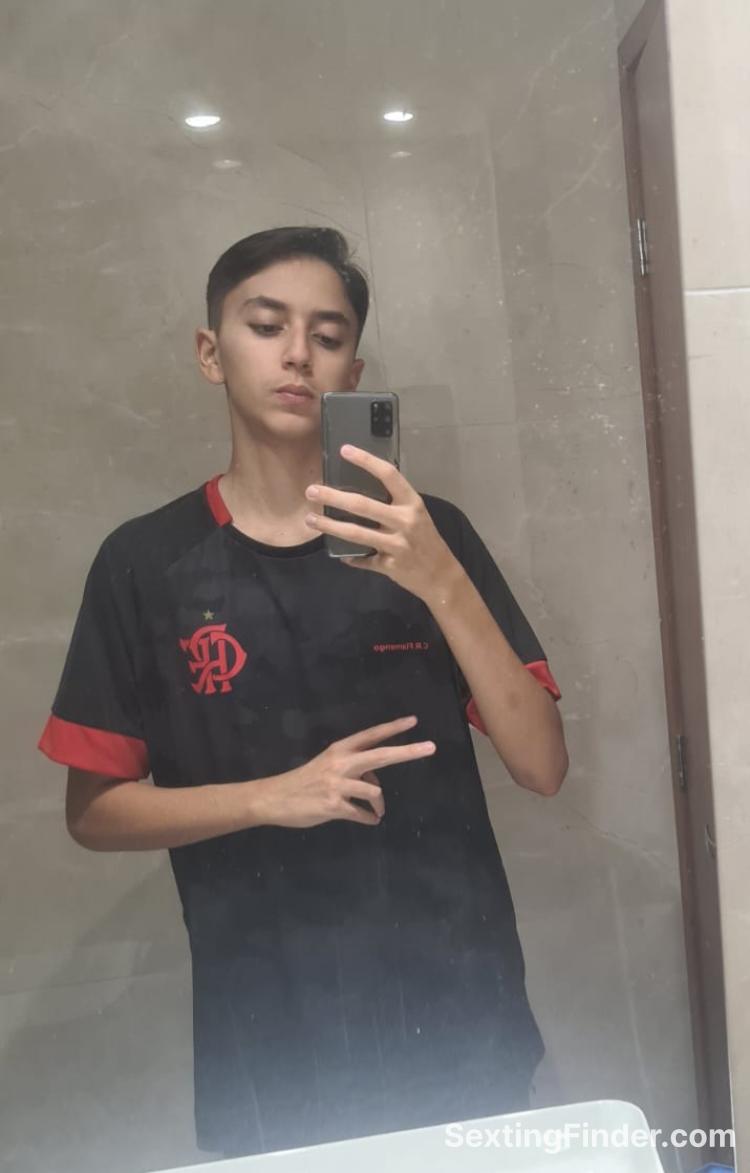 1b567390-f218-11ef-995b-2f91bd6343d1