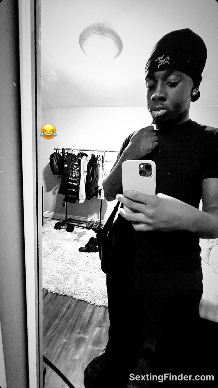 c72f8f30-15c0-11f0-8ccf-73751ee0477f