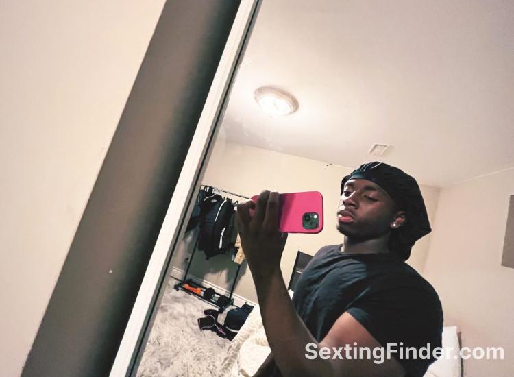 c85e89d0-15c0-11f0-a327-37593bad23e6