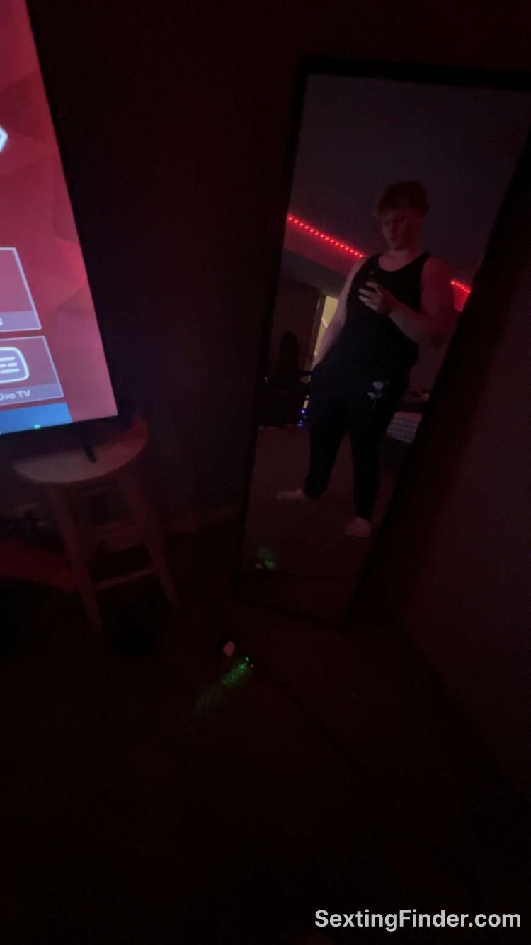 f7611540-f226-11ef-b9b6-45895048b74c