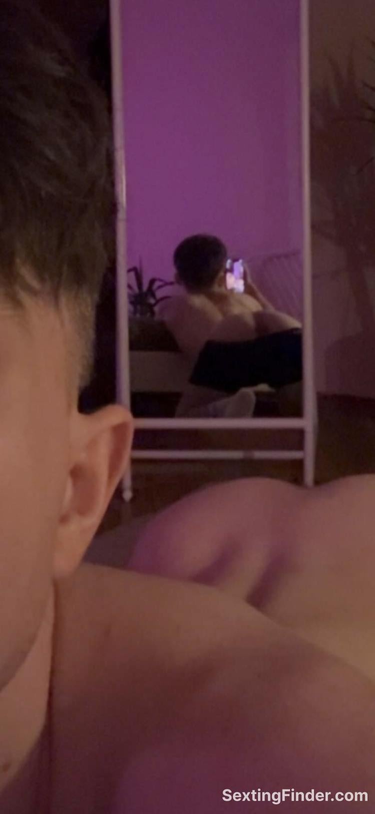 47ac65f0-2090-11f0-b502-c1425c347ef9