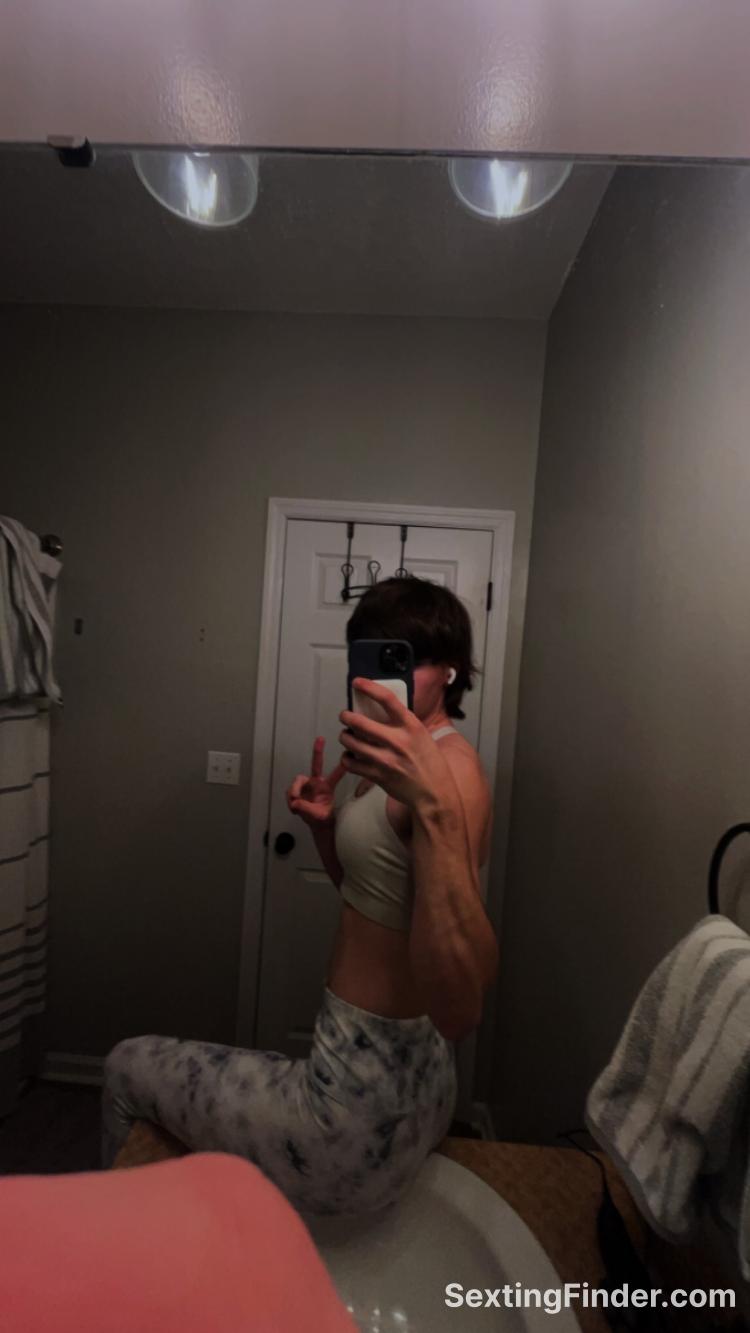 8b21f200-f477-11ef-a497-91223f0e41c4