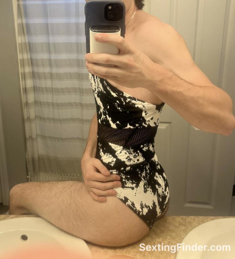 8bf2dae0-f477-11ef-83b9-f3c07b34adb6