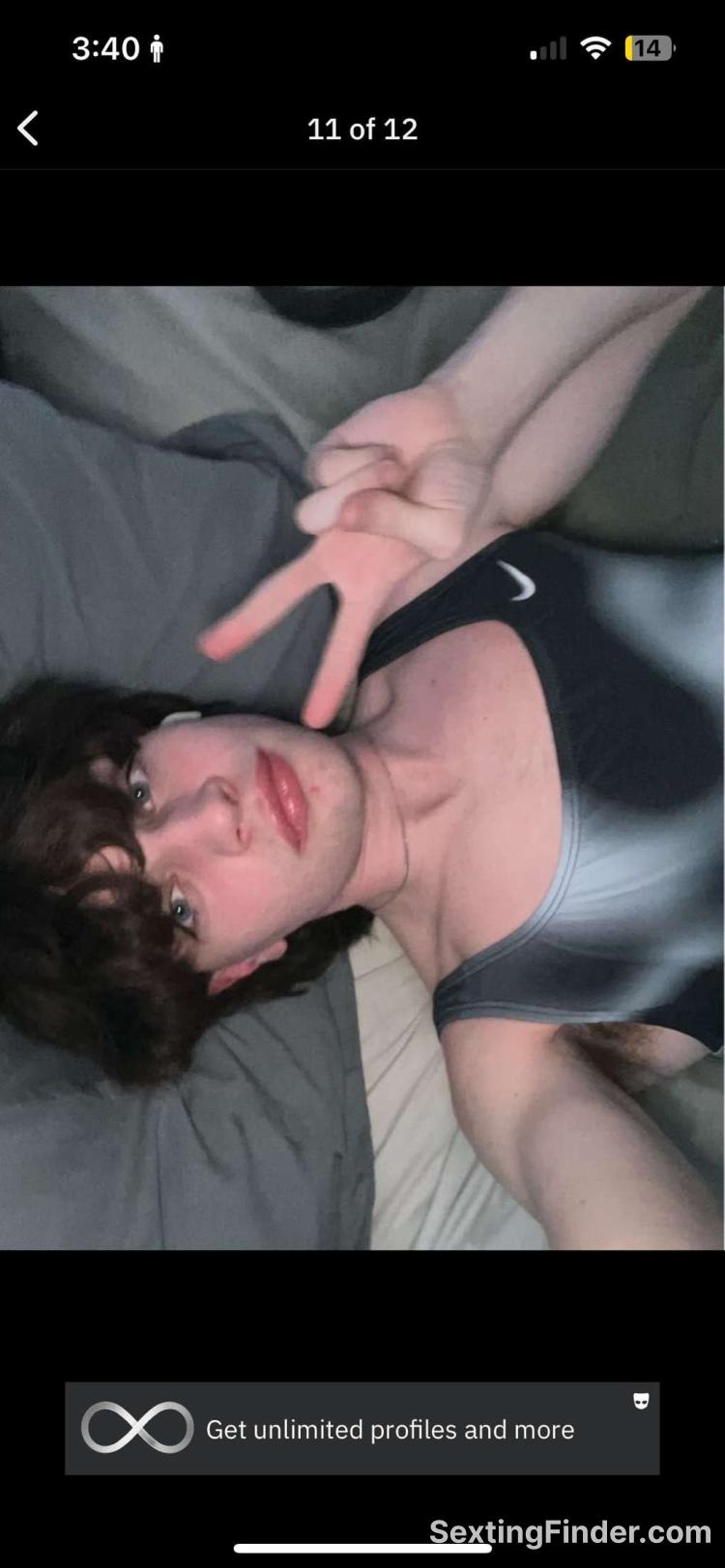 8c99b150-f477-11ef-b21e-c7d0a0a267a6