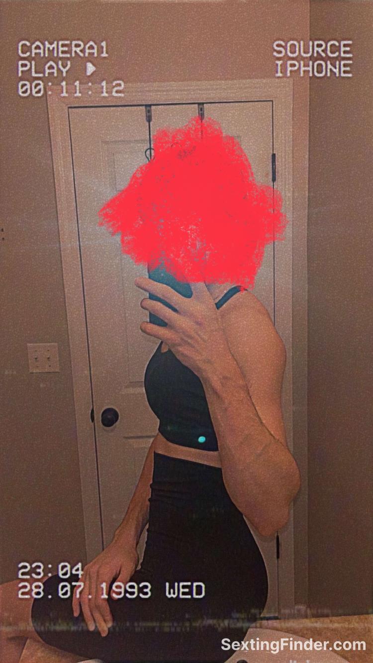 8de41f60-f477-11ef-ad1f-435fb020a3aa