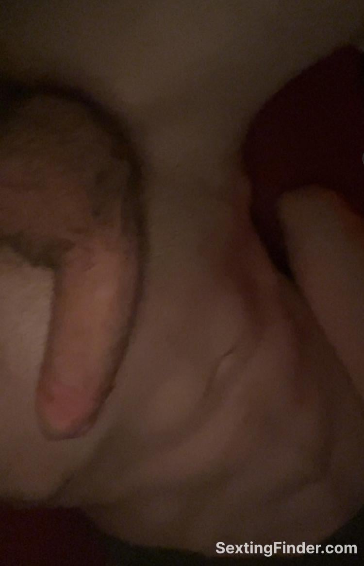 28066ec0-77e1-11f0-9247-ef0bb5bf534e