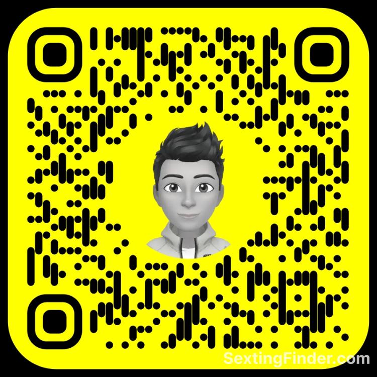 3b91c2d0-29b5-11f0-b003-0b6f1465ee92