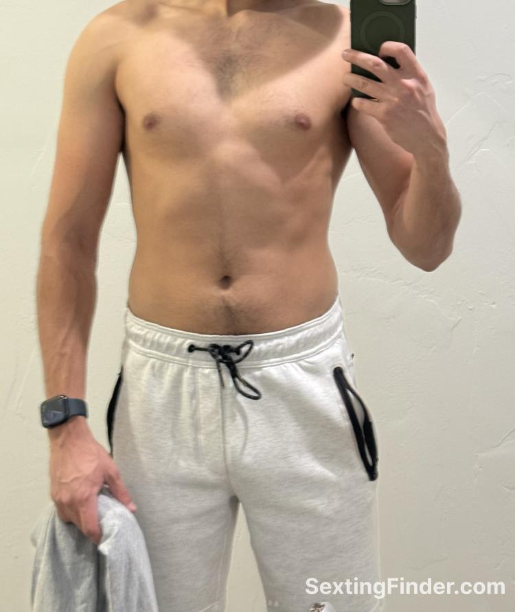 594ae0f0-d3cc-11f0-9895-69fc3655f293