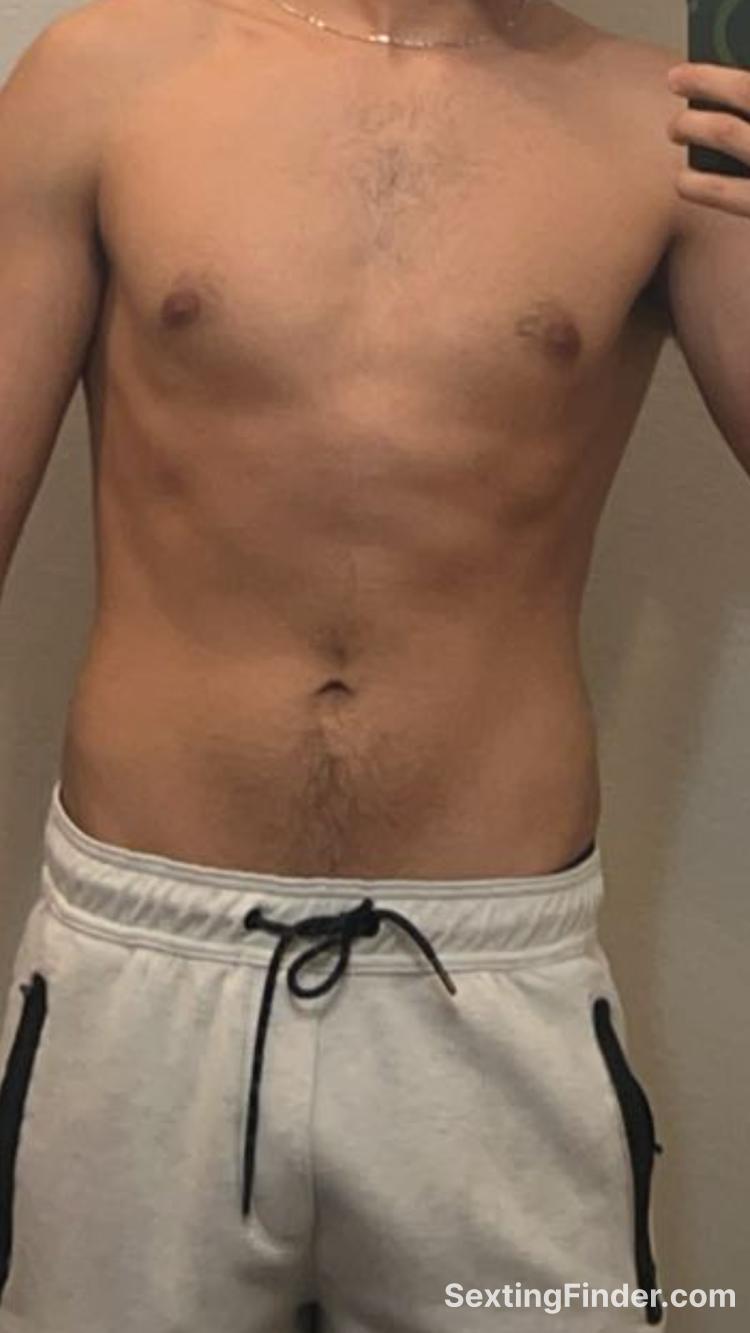 5e8273a0-69ed-11f0-8430-d783890e2461