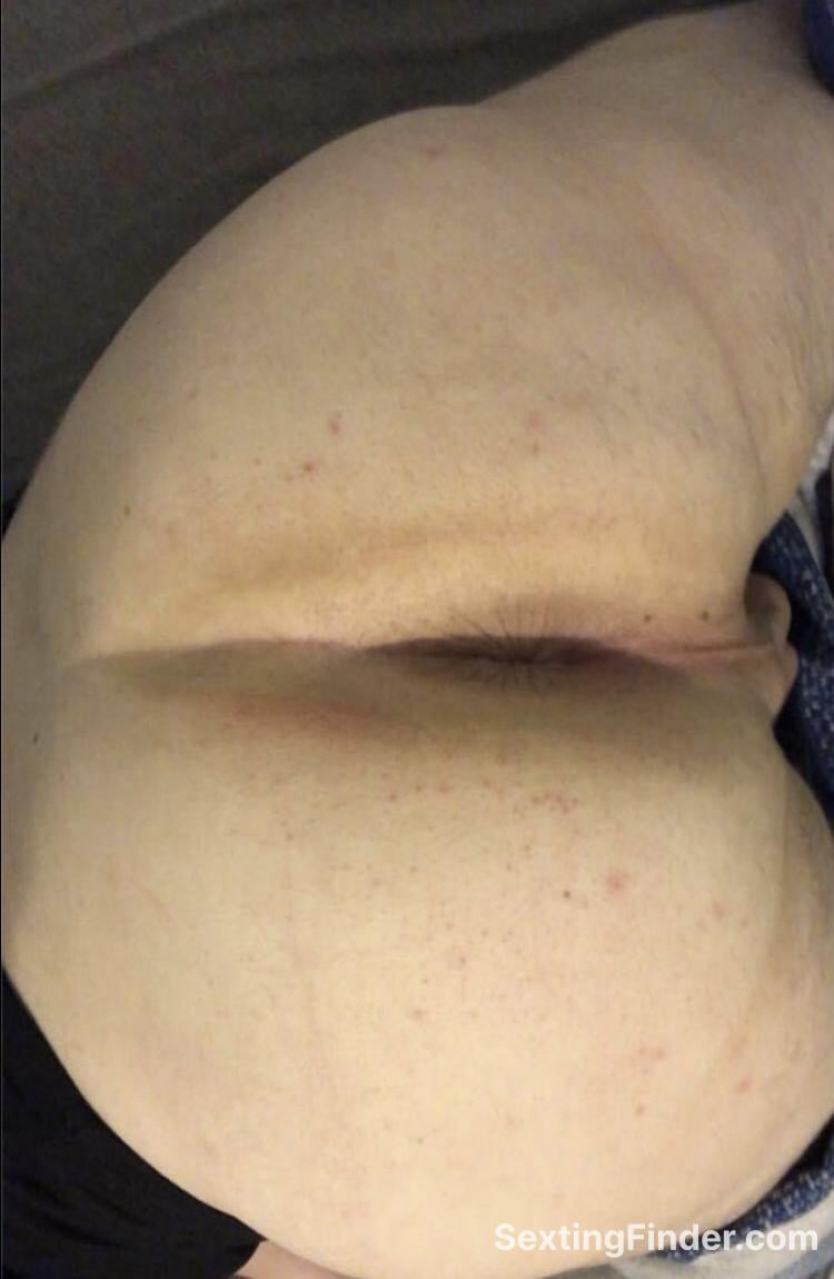 8ec9a7b0-f2ce-11ef-b977-a53d68590cf5